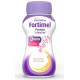 Fortimel Protein 2.4 KCAL 200 ml Caramel