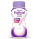 Fortimel Protein 2.4 KCAL 200 ml Fraise