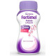 Fortimel Protein 2.4 KCAL 200 ml Fruits rouges