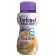 Fortimel Protein 2.4 KCAL 200 ml Moka