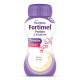 Fortimel Protein 2.4 KCAL 200 ml Vanille