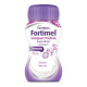 Fortimel Protein Sensation HP - HE 125 ml Neutre