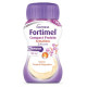 Fortimel Protein Sensation HP - HE 125 ml Tropical Gingembre