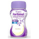 Fortimel Protein HP - HE 125 ml Banane