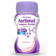 Fortimel Protein HP - HE 125 ml Fraise