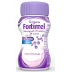 Fortimel Protein HP - HE 125 ml Fruits rouges