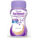 Fortimel Protein HP - HE 125 ml Moka