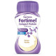 Fortimel Protein HP - HE 125 ml Vanille