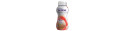 Fortimel Diacare 200 ml