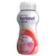 Fortimel Diacare 200 ml Fraise