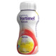 Fortimel Diacare 200 ml Vanille