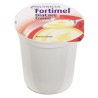 Fortimel Diacare Creme 200 g