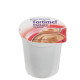 Fortimel Diacare Creme 200 g Chocolat