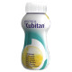 Cubitan 200 ml Vanille