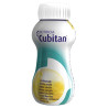 Cubitan 200 ml