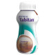 Cubitan 200 ml Chocolat