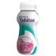 Cubitan 200 ml Fraise