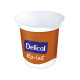 Delical Riz au lait HP HC 200 g Caramel