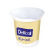 Delical Riz au lait HP HC 200 g Vanille