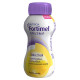 Fortimel Extra 2 KCAL 200 ml Vanille