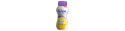 Fortimel Extra 2 KCAL 200 ml