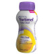 Fortimel Extra 2 KCAL 200 ml Abricot