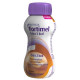 Fortimel Extra 2 KCAL 200 ml Chocolat-Caramel