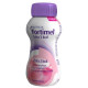 Fortimel Extra 2 KCAL 200 ml Fraise