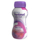 Fortimel Extra 2 KCAL 200 ml Fruits de la foret