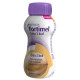 Fortimel Extra 2 KCAL 200 ml Moka