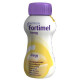 Fortimel Energy 1.5 KCAL 200 ml Banane