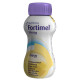 Fortimel Energy 1.5 KCAL 200 ml Vanille