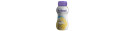 Fortimel Energy 1.5 KCAL 200 ml