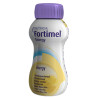 Fortimel Energy 1.5 KCAL 200 ml