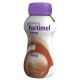 Fortimel Energy 1.5 KCAL 200 ml Chocolat