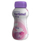 Fortimel Energy 1.5 KCAL 200 ml Fraise