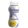 Fortimel Energy Multifibre 1.5 KCAL 200 ml