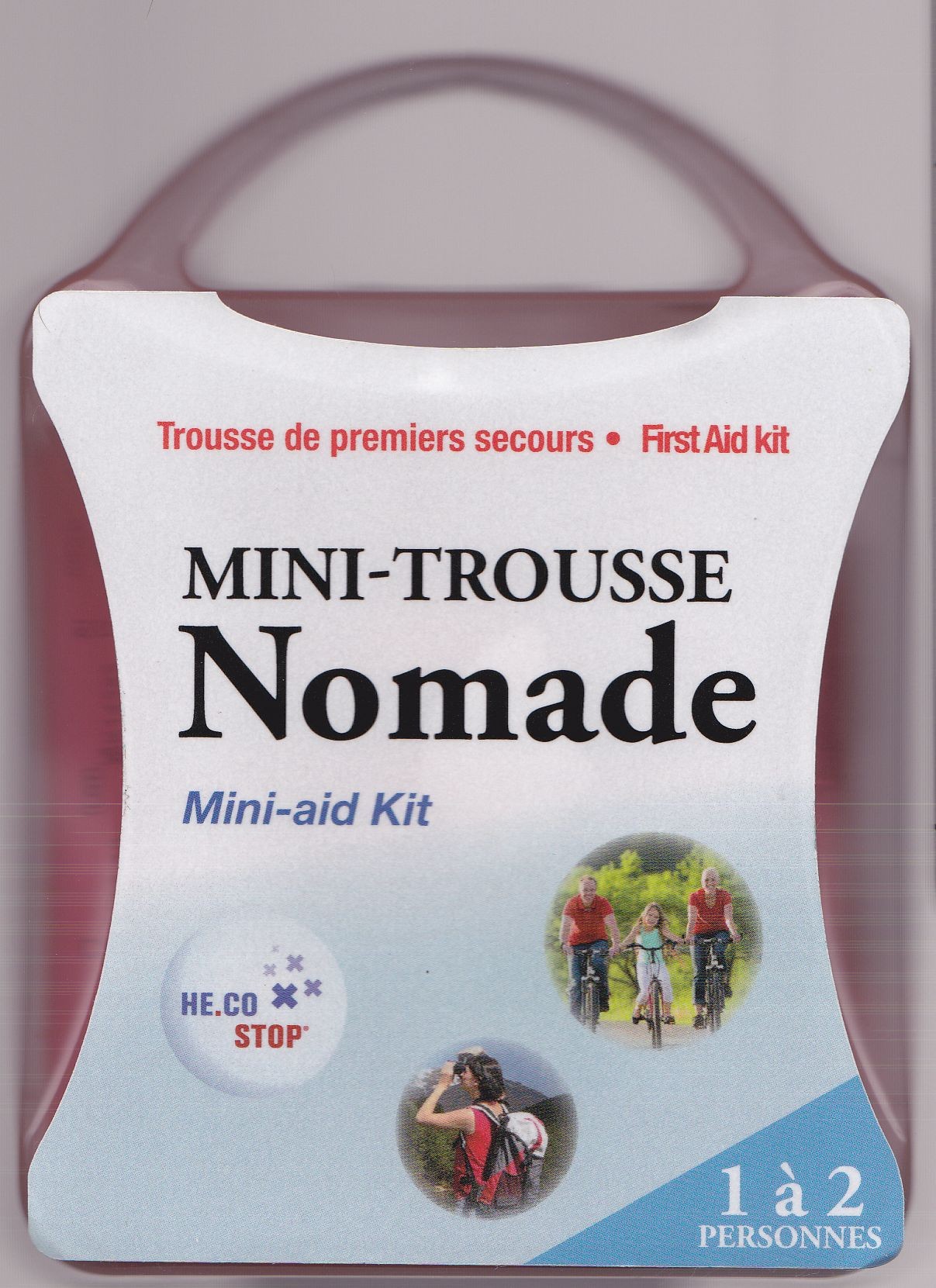 https://www.medicament.com/4122/mini-trousse-nomade-premiers-secours-heco-med.jpg