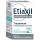 Etiaxil Détranspirant Sensitive Aisselles Peaux sensibles Roll-on 15 ml