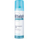 Etiaxil Déodorant anti-transpirant 48h Spray aisselles peaux sensibles