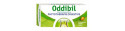 Oddibil comprimés