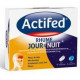 Actifed Rhume Jour & Nuit